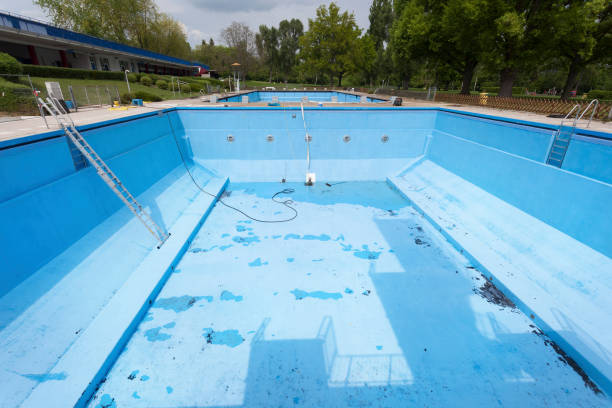 Local water damage restoration in Berlin, MD