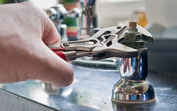 Best Water damage restoration near me  in Berlin, MD